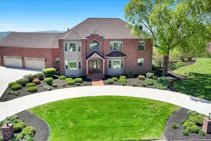 111 Mountain View Dr, Etters, PA 17319 - Photo 9