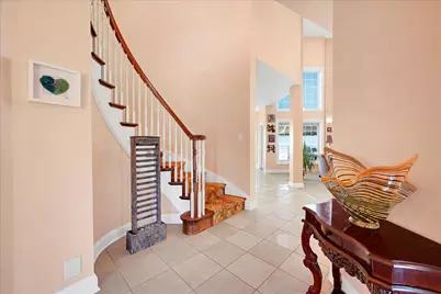 111 Mountain View Drive, Etters, PA 17319 - Photo 15