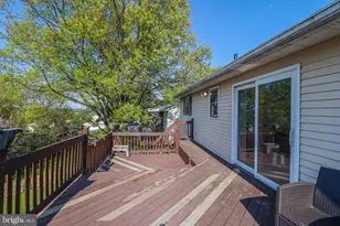 605 Norman, York, PA 17406 - Photo 33