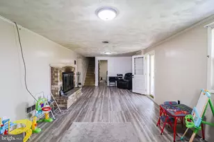 605 Norman, York, PA 17406 - Photo 23