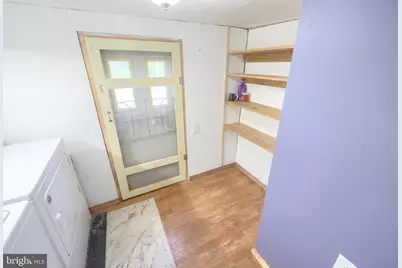 219 Butter Road, York, PA 17404 - Photo 25