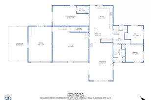219 Butter Rd, York, PA 17404 - Photo 35