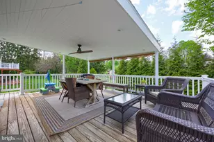 3340 Cranmere Ln, York, PA 17402 - Photo 27