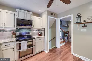 3340 Cranmere Ln, York, PA 17402 - Photo 11