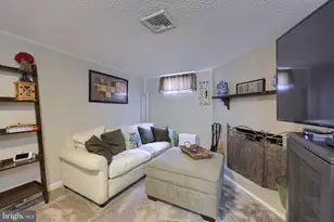 3340 Cranmere Ln, York, PA 17402 - Photo 25