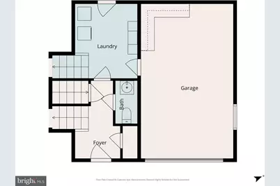 3340 Cranmere Lane, York, PA 17402 - Photo 41