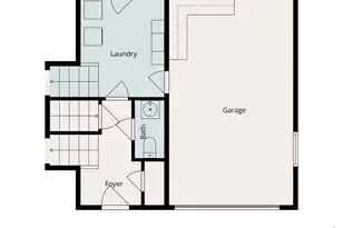 3340 Cranmere Ln, York, PA 17402 - Photo 41