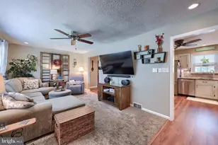 3340 Cranmere Ln, York, PA 17402 - Photo 3