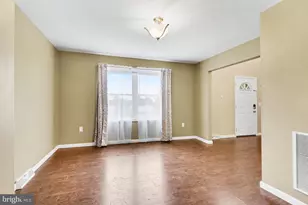 5 W Greenhouse Rd, Dillsburg, PA 17019 - Photo 11