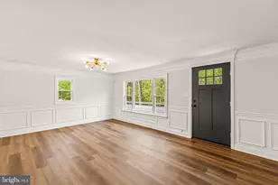 941 Conewago Creek Rd, Manchester, PA 17345 - Photo 5