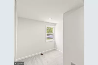941 Conewago Creek Road, Manchester, PA 17345 - Photo 17