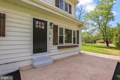 941 Conewago Creek Road, Manchester, PA 17345 - Photo 27