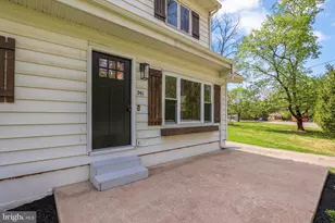 941 Conewago Creek Rd, Manchester, PA 17345 - Photo 27