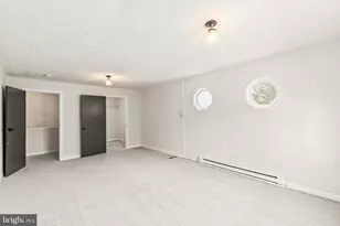 941 Conewago Creek Rd, Manchester, PA 17345 - Photo 23