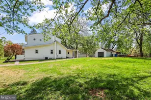 941 Conewago Creek Rd, Manchester, PA 17345 - Photo 29