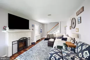 400 Edgehill Rd, York, PA 17403 - Photo 15