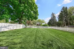 400 Edgehill Rd, York, PA 17403 - Photo 7