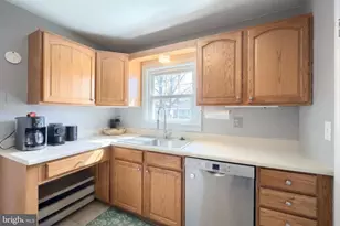 400 Edgehill Rd, York, PA 17403 - Photo 17