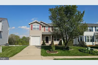 73 Menlena Circle, Hanover, PA 17331 - Photo 7