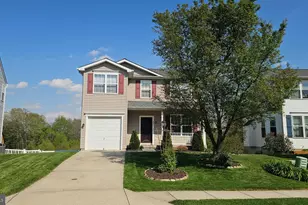 73 Menlena Cir, Hanover, PA 17331 - Photo 7