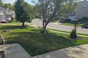 73 Menlena Cir, Hanover, PA 17331 - Photo 11
