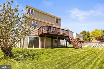 73 Menlena Circle, Hanover, PA 17331 - Photo 49