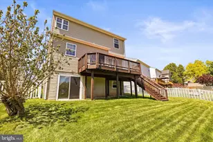 73 Menlena Cir, Hanover, PA 17331 - Photo 49