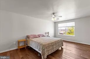 73 Menlena Cir, Hanover, PA 17331 - Photo 27