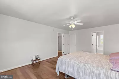 73 Menlena Circle, Hanover, PA 17331 - Photo 29