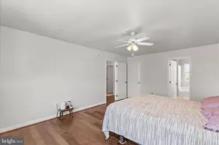 73 Menlena Cir, Hanover, PA 17331 - Photo 29