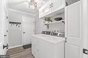 189 Cedarlyn Dr, York, PA 17408 - Photo 27