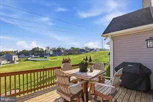189 Cedarlyn Dr, York, PA 17408 - Photo 51