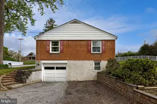 871 N Sumner St, York, PA 17404 - Photo 27