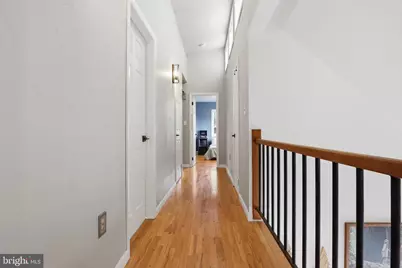 2809 Wyngate Drive, York, PA 17403 - Photo 21