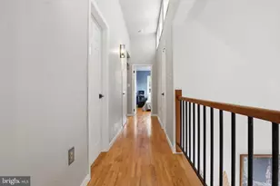 2809 Wyngate Dr, York, PA 17403 - Photo 21