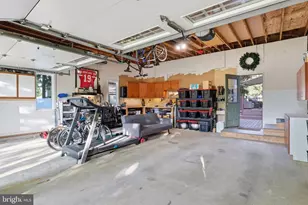 2809 Wyngate Dr, York, PA 17403 - Photo 35
