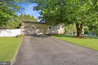 2809 Wyngate Drive, York, PA 17403 - Photo 3