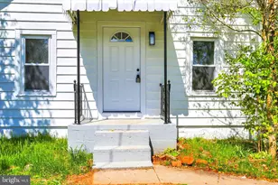 15 Pear Ave, Manchester, PA 17345 - Photo 7