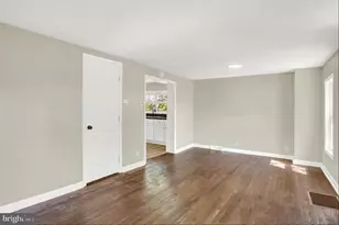 15 Pear Ave, Manchester, PA 17345 - Photo 13