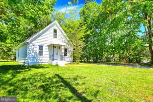 15 Pear Ave, Manchester, PA 17345 - Photo 3