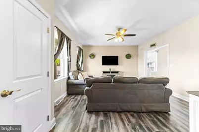5 Boundary Drive, New Freedom, PA 17349 - Photo 11