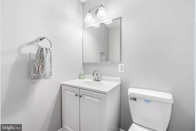 5 Boundary Drive, New Freedom, PA 17349 - Photo 25