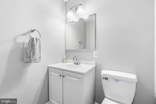 5 Boundary Dr, New Freedom, PA 17349 - Photo 25