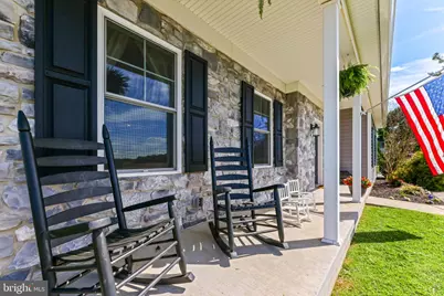 5 Boundary Drive, New Freedom, PA 17349 - Photo 9