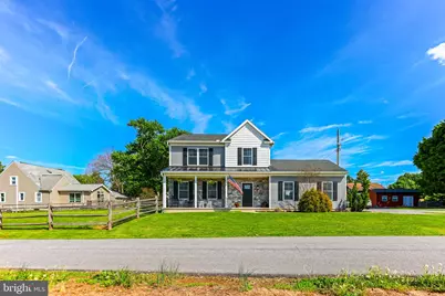 5 Boundary Drive, New Freedom, PA 17349 - Photo 55