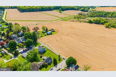 5 Boundary Drive, New Freedom, PA 17349 - Photo 53