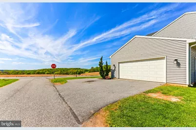 5 Boundary Drive, New Freedom, PA 17349 - Photo 47