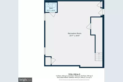 5 Boundary Drive, New Freedom, PA 17349 - Photo 59
