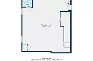 5 Boundary Dr, New Freedom, PA 17349 - Photo 59