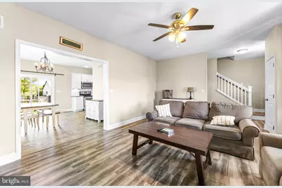 5 Boundary Drive, New Freedom, PA 17349 - Photo 13